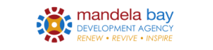 Nelson Mandela Bay Development Agency